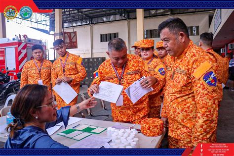 fire sprinkler cebu|Fire Sprinkler .